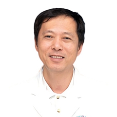 陈晞明