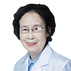 张瑶珍