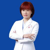 贾瑞诺