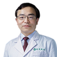李登举