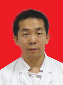 甄忠广
