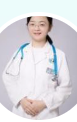 杨柳
