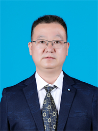 李少辉
