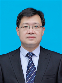 孟利斌