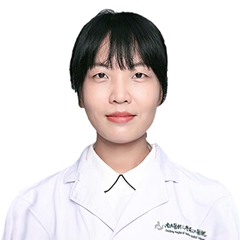 马晓晓