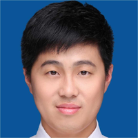 刘志成