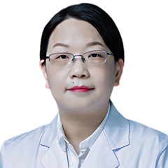 黄毅