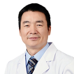 章正广