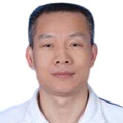 李明松