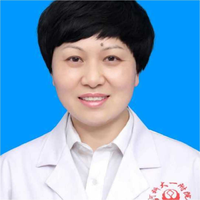 李毓