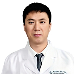 杨勇