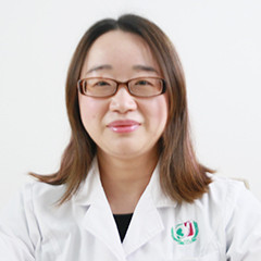黄兆琦