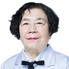 彭荔薰