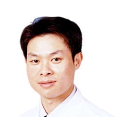 彭冬先