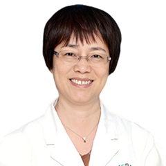 许治强