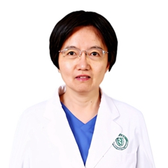 贾少丹