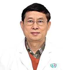 吴沃栋