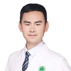 李猛