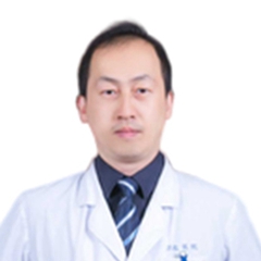 杜伟