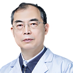 贺冶冰