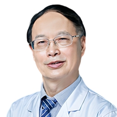 刘文励