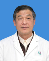麦慈光