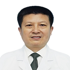 陈正予
