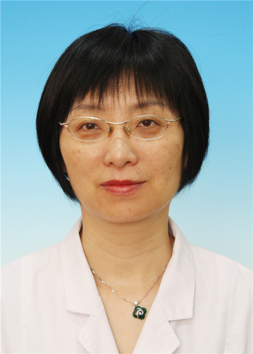 孙樱