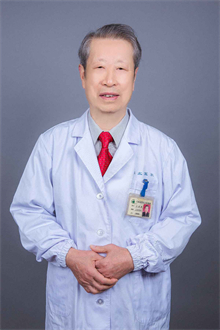 王政衡