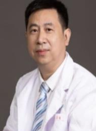 张东华