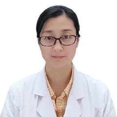 朱明玥