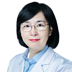 孟力