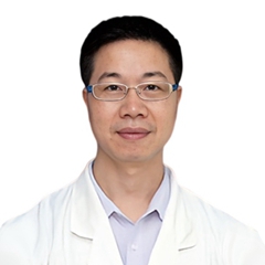 刘子凡