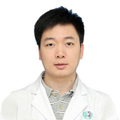 陆志锋