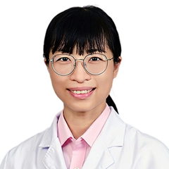 陈欣欣