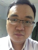 张锐