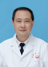 王晓宏