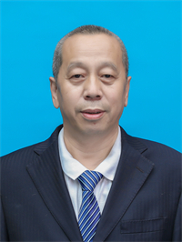 王风聚