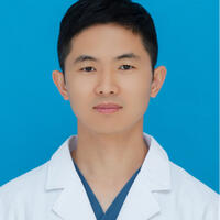 张永杰