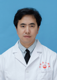 张殿宝