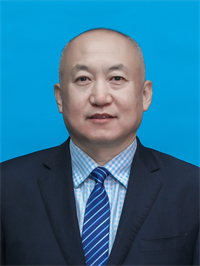 孙堂山
