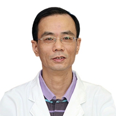 郑永雄