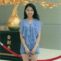 韩露