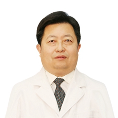 艾登斌