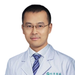 张本平