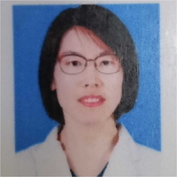 刘亚丽