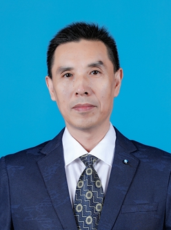 王建华