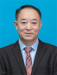 张少武