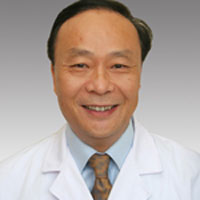王兴