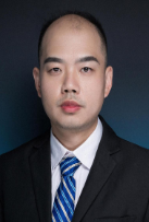 董坤